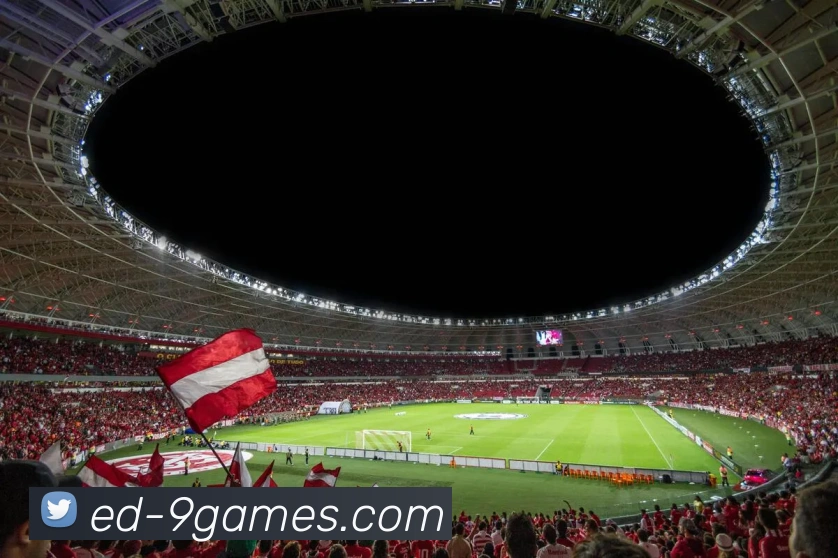 9九游会官网发展历程