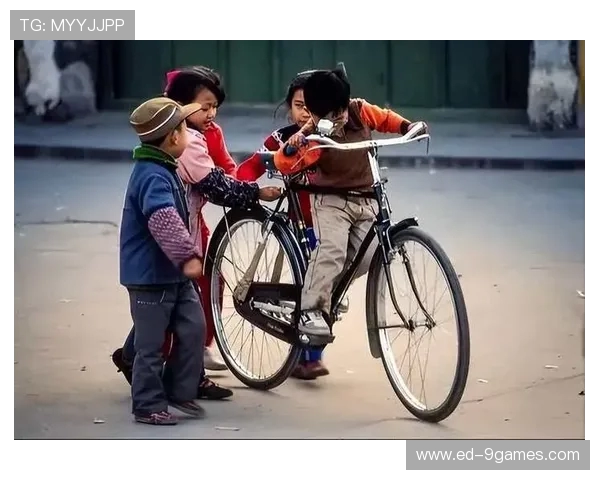 为了怀念童年的梦想我买下这些游戏再次找回那个曾经的自己