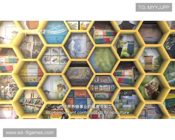 《在蜂群围攻中如何巧妙保护肘子免受蜜蜂蛰伤的挑战游戏》