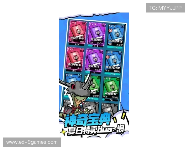 2024年最热多人联机手机游戏推荐与玩法解析引领全新竞技体验