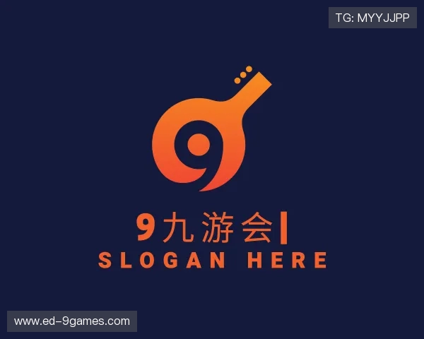 知道9九游会官网